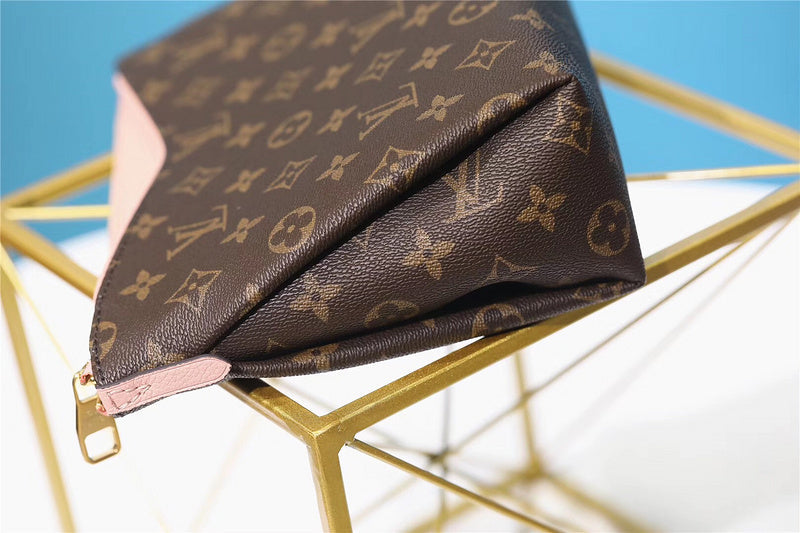 nmb Fashion bags - 8001