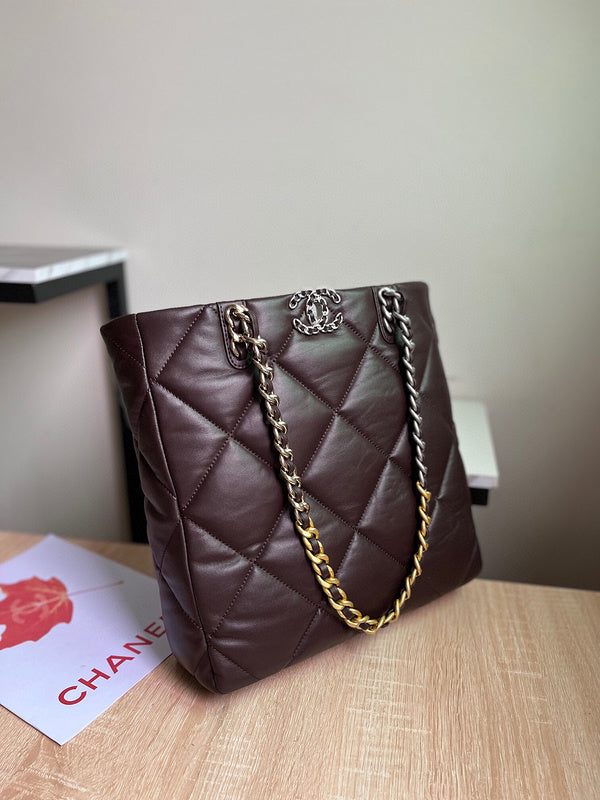 Dragons Bags Bags - Bags - 2689
