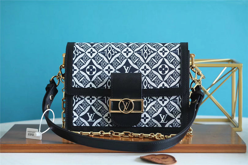 nmb Fashion bags - 8111