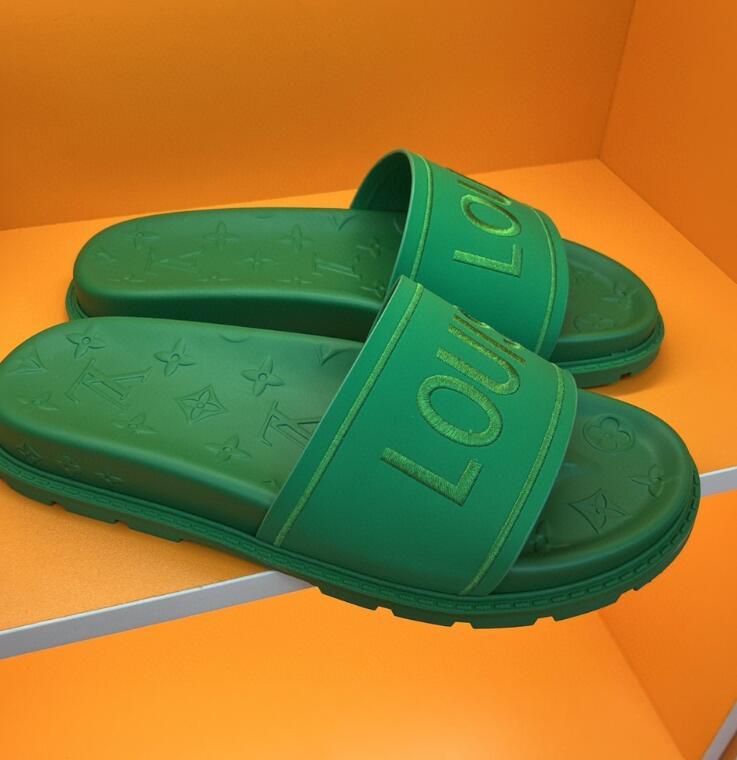 Dragons Bags Bags - LOV Men Shoes - 1089