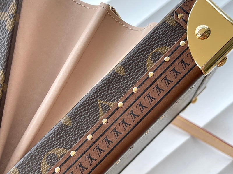 nmb Fashion bags - 17406