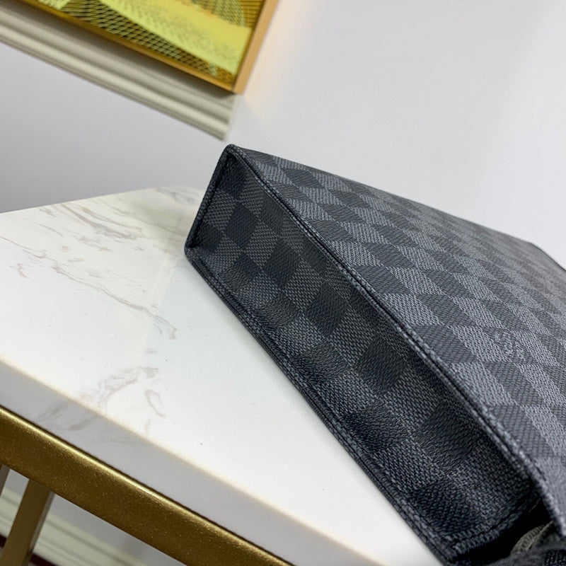 nmb Fashion bags - 10905
