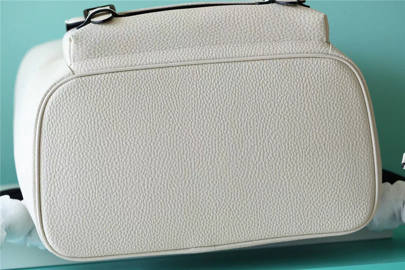 VBS Fashion bags - 9653