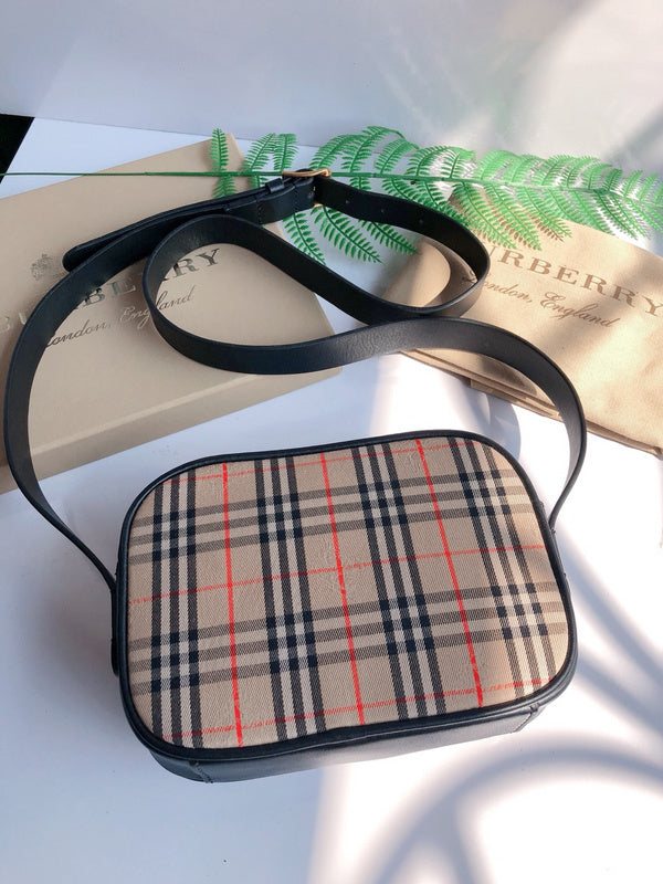 VBS Fashion -BBR Bags - 1326
