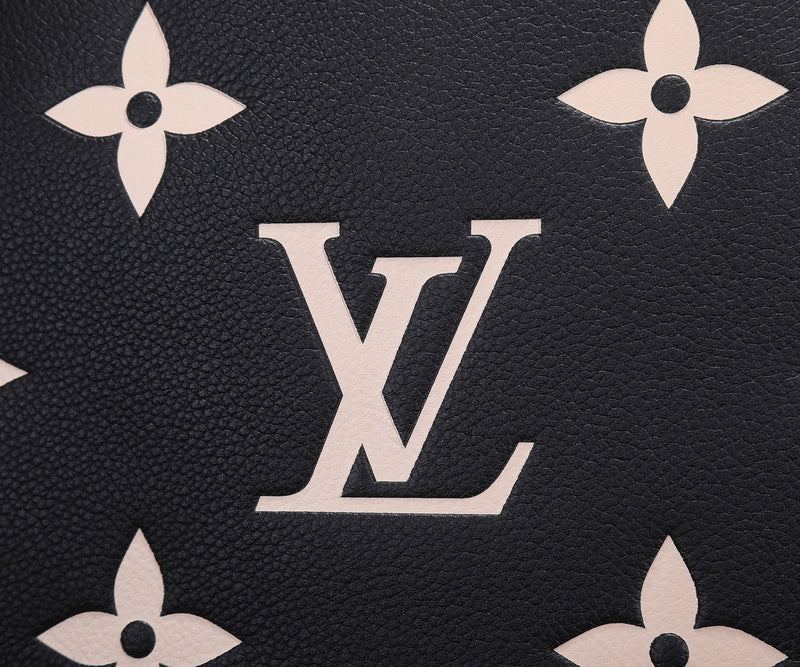 VBS Fashion Bags - 16800
