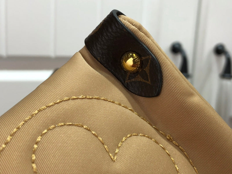 nmb Fashion bags - 17251