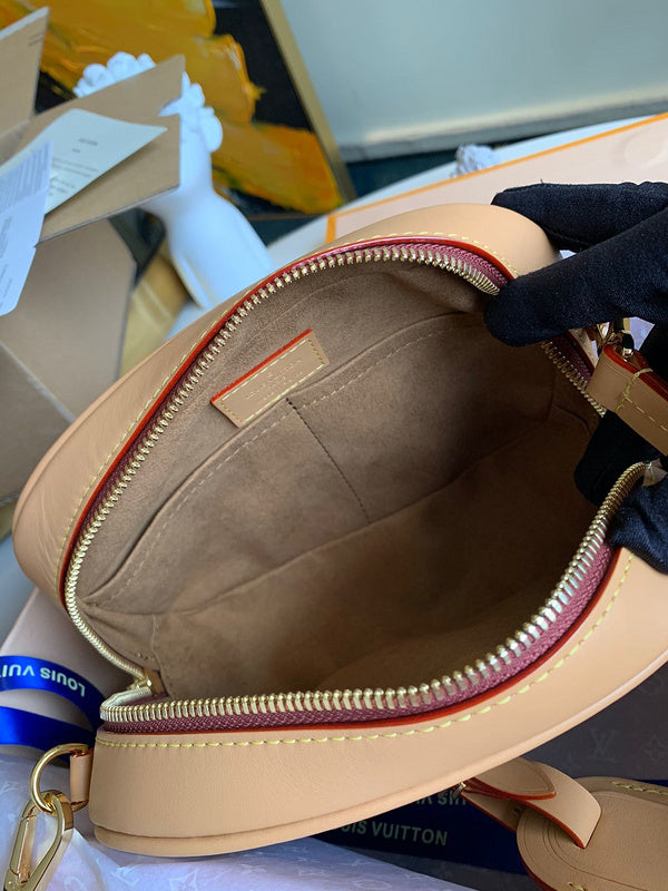 nmb Fashion bags - 17791