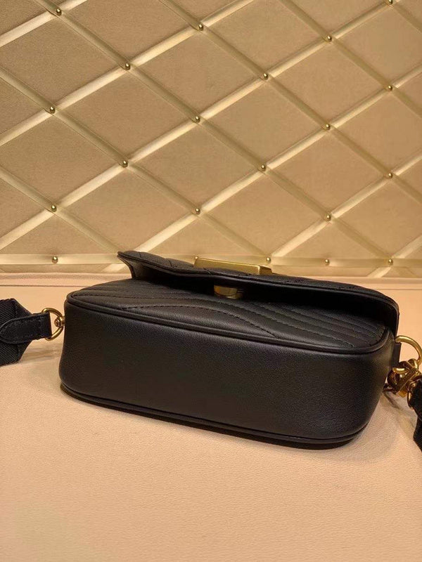 VBS Fashion bags - 17683