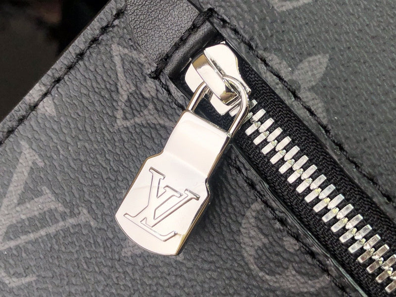Fashion Vbs bags - 2947