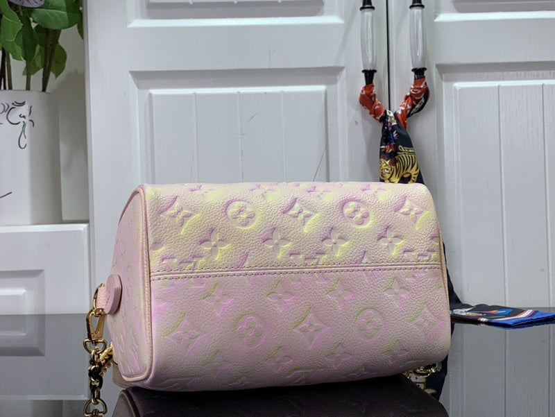 Fashion Vbs bags - 3452