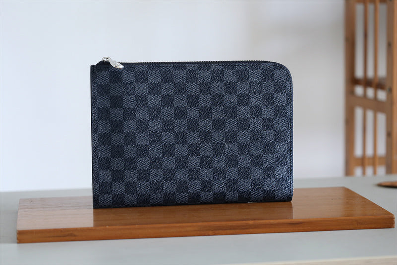 nmb Fashion bags - 11126