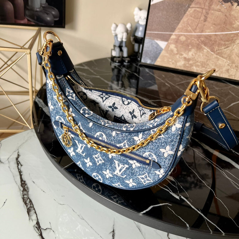 VBS Fashion Bags - 16854
