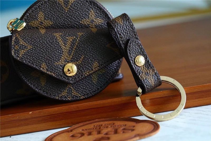 nmb Fashion bags - 10795