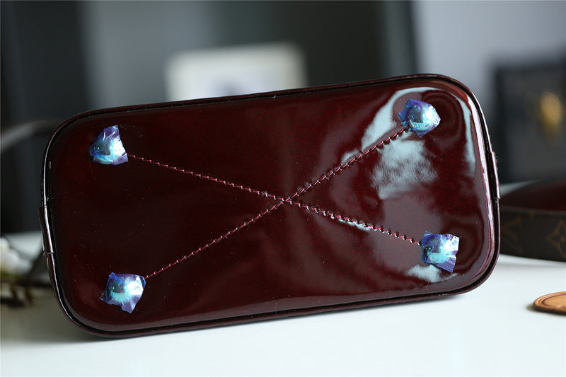 nmb Fashion bags - 8279