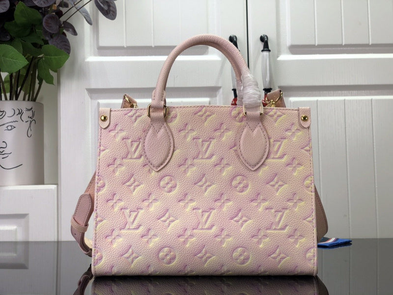 Fashion Vbs bags - 3565