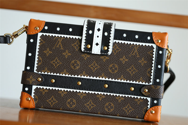 nmb Fashion bags - 8236