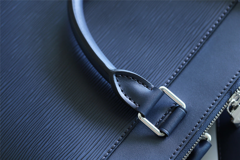 nmb Fashion bags - 9881