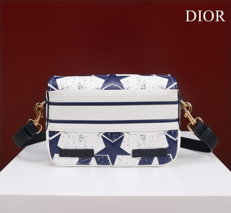 Dragon Bags VBS - 2154