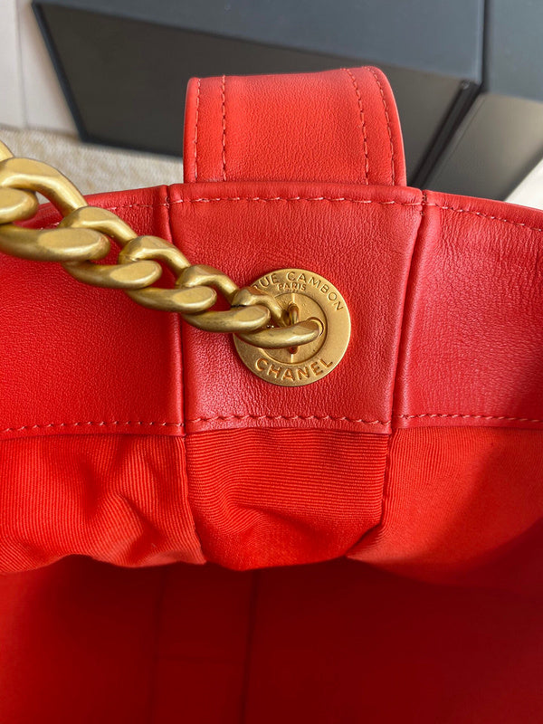 Dragons Bags Bags - Bags - 3543