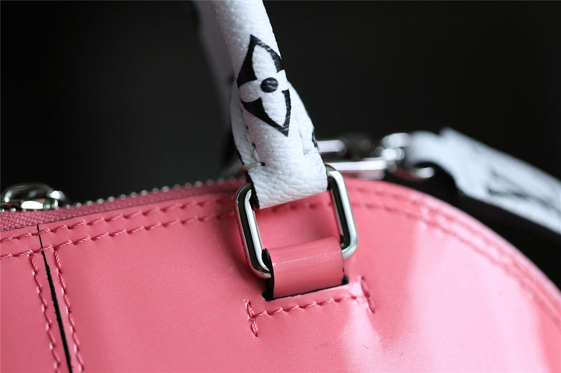 nmb Fashion bags - 8277