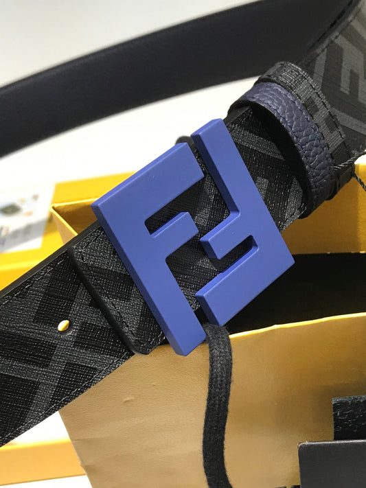 nmb -Luxury BELTS 008