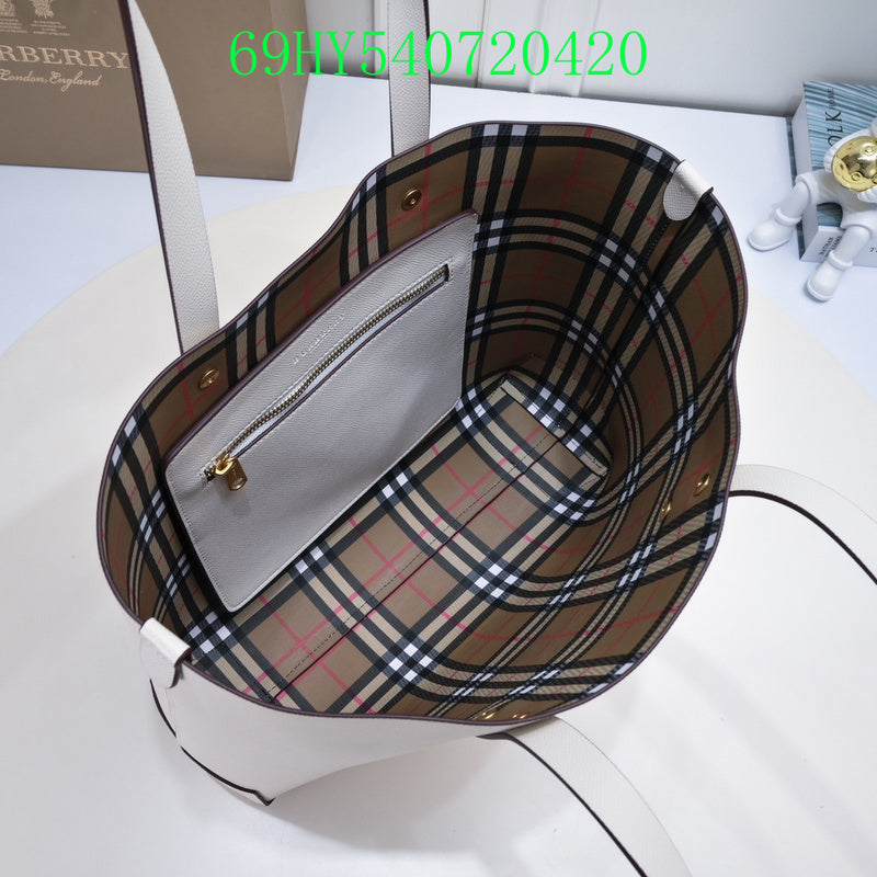 VBS Fashion -BBR Bags - 104