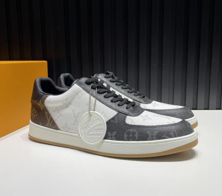 Dragons Bags Bags - LOV Men Shoes - 1199