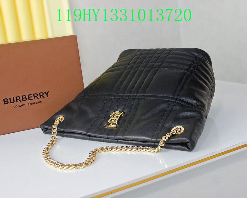 VBS Fashion -BBR Bags - 372