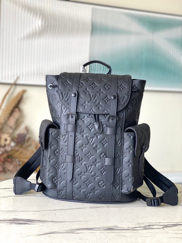 Fashion Vbs bags - 4040