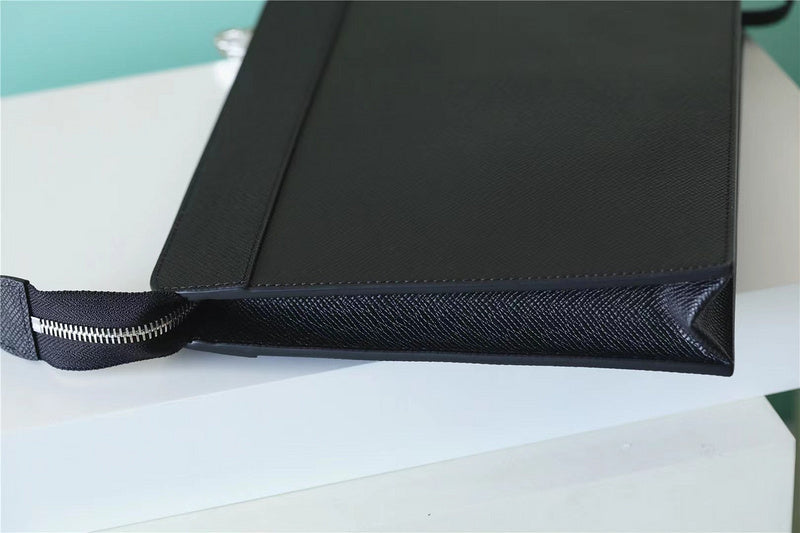 nmb Fashion bags - 10653