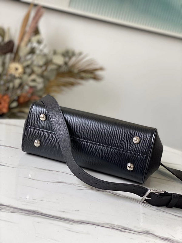 nmb Fashion bags - 17532