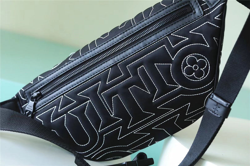 VBS Fashion bags - 9955