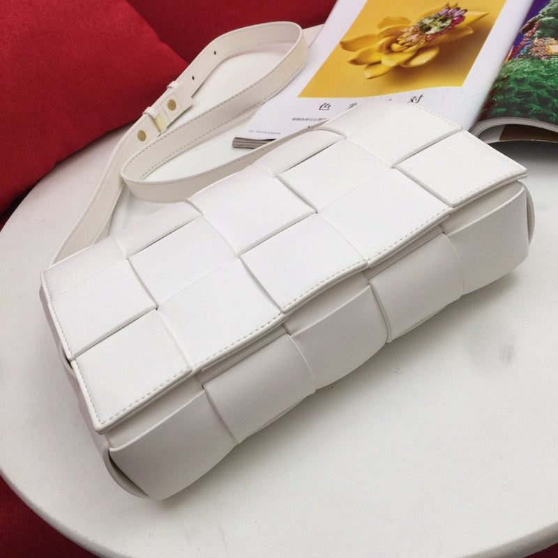 VBS Fashion -BBR Bags - 920