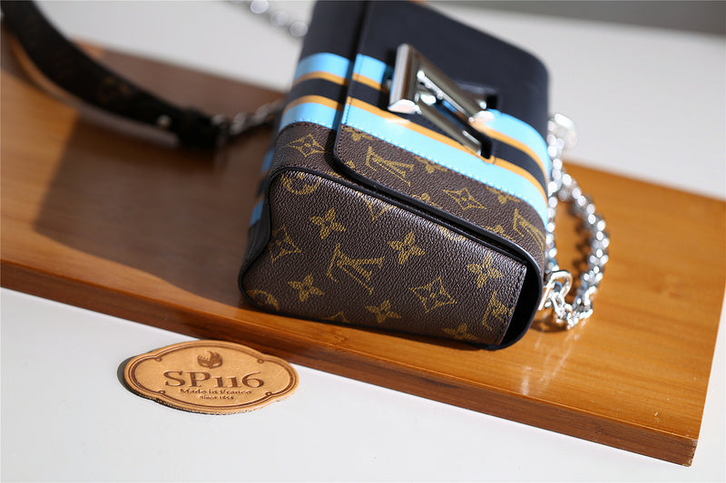 nmb Fashion bags - 8454