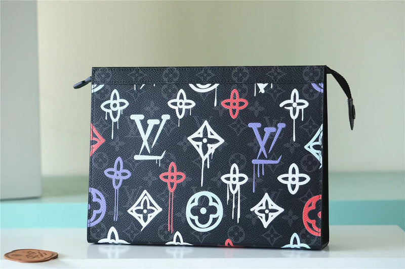 VBS Fashion bags - 10629