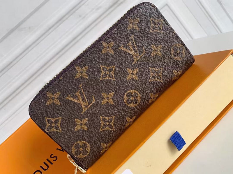 nmb Fashion bags - 17702
