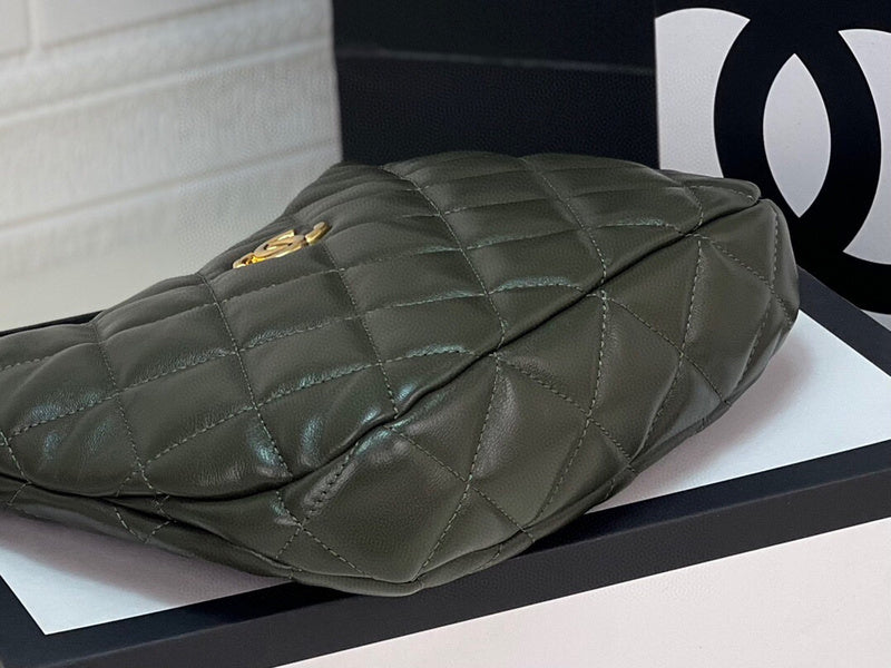 Dragons Bags Bags - Bags - 2801