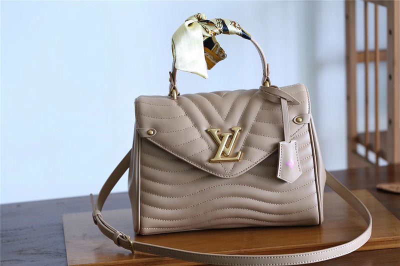 VBS Fashion bags - 8583