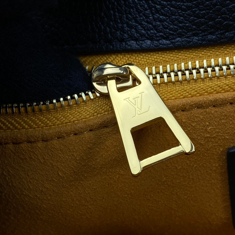 nmb Fashion bags - 17706