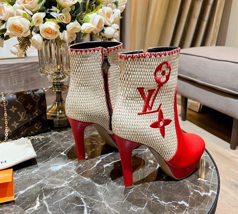 Dragons Bags Bags - LOV Women Shoes - 868