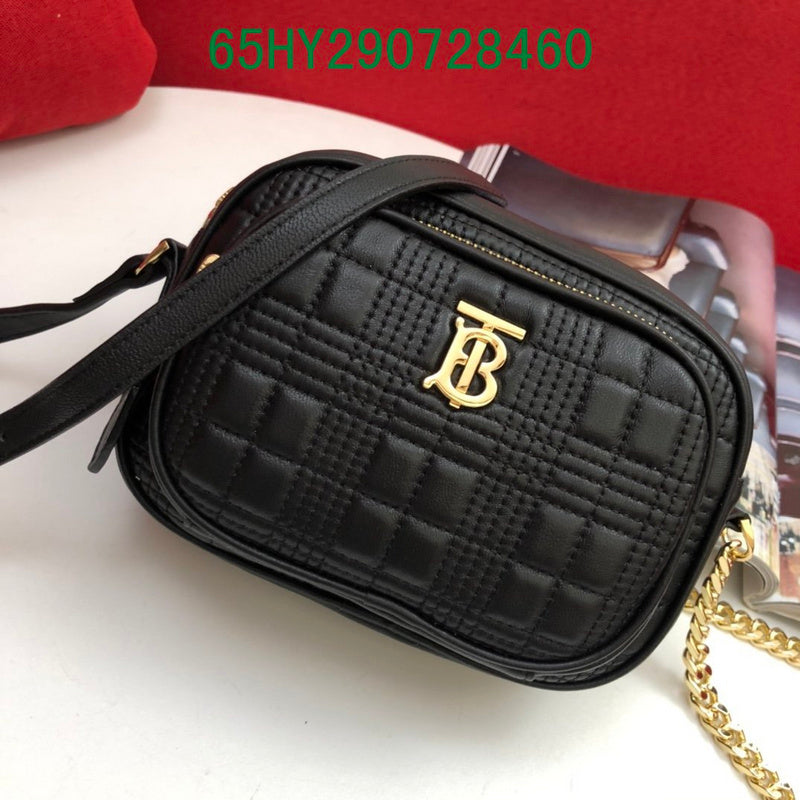 VBS Fashion -BBR Bags - 693