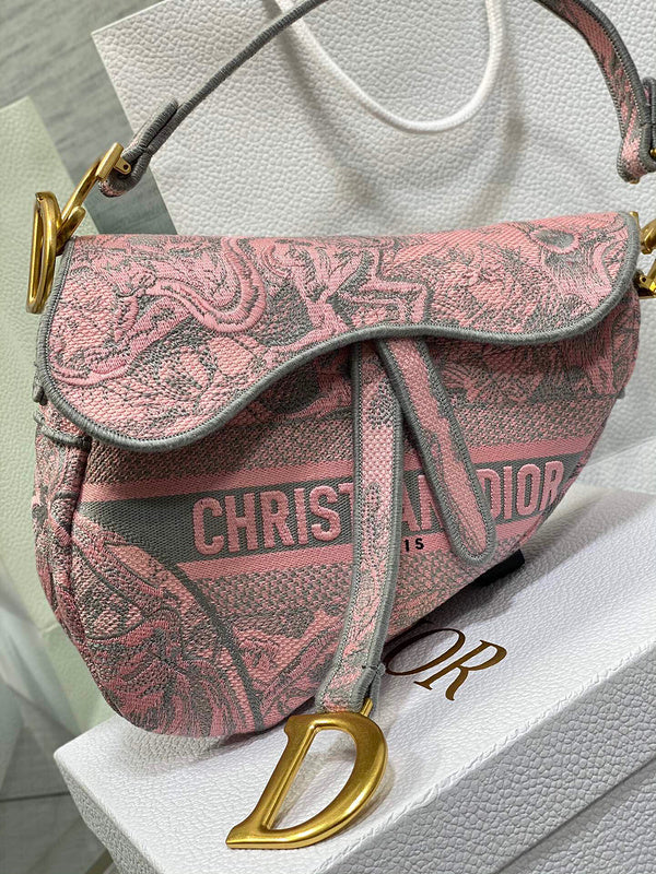 Dragon Bags VBS - 003