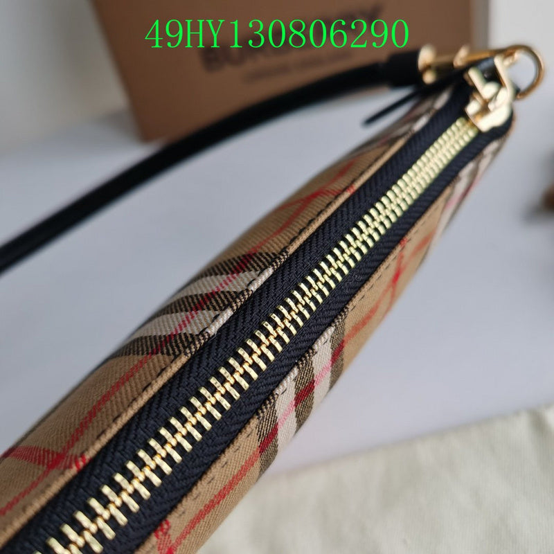 VBS Fashion -BBR Bags - 444