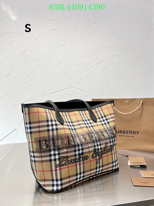 VBS Fashion -BBR Bags - 274