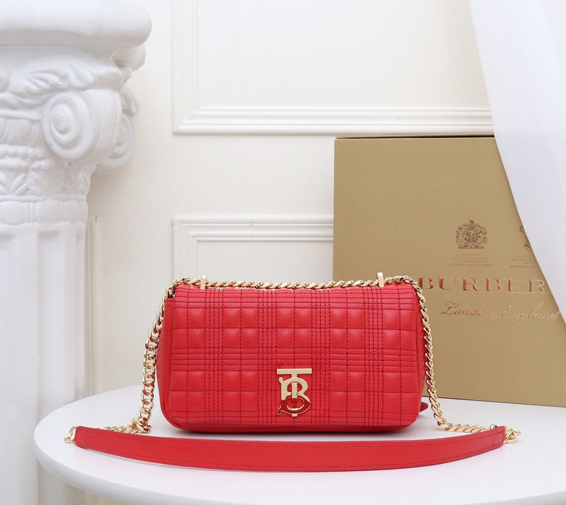 VBS Fashion -BBR Bags - 893