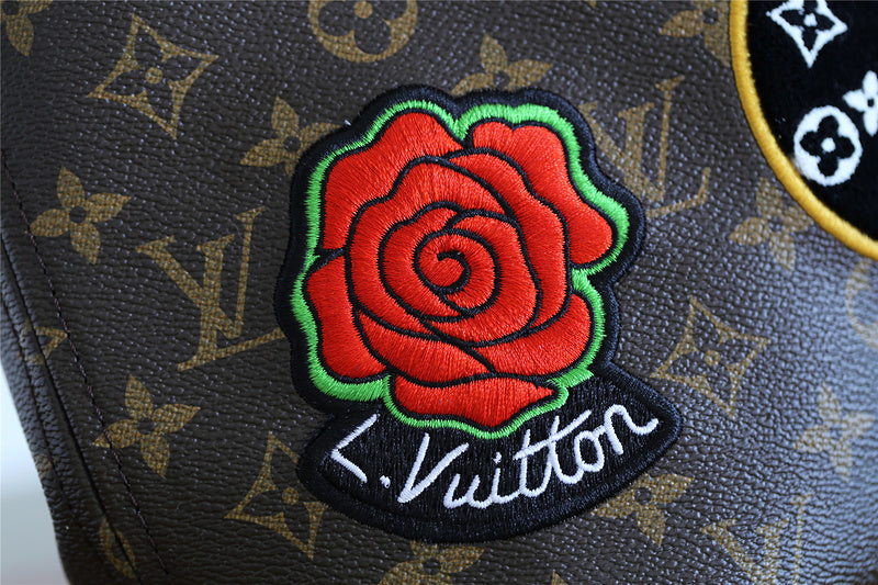 VBS Fashion bags - 8082