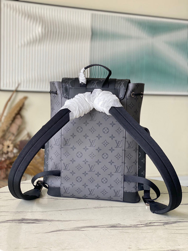 Fashion Vbs bags - 4046