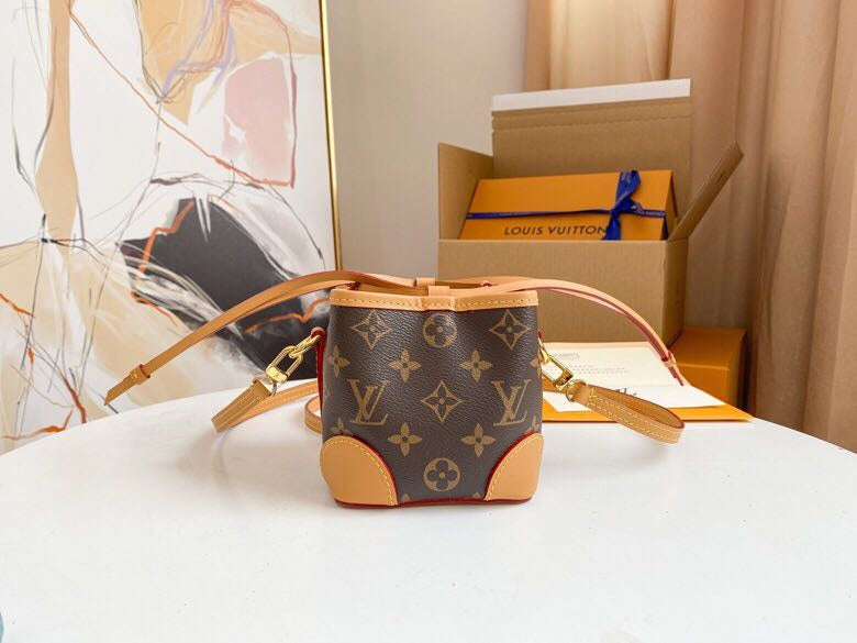 Fashion Vbs bags - 3724