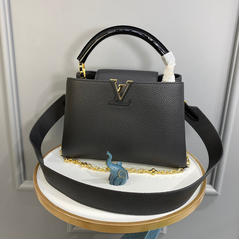 nmb Fashion bags - 17131