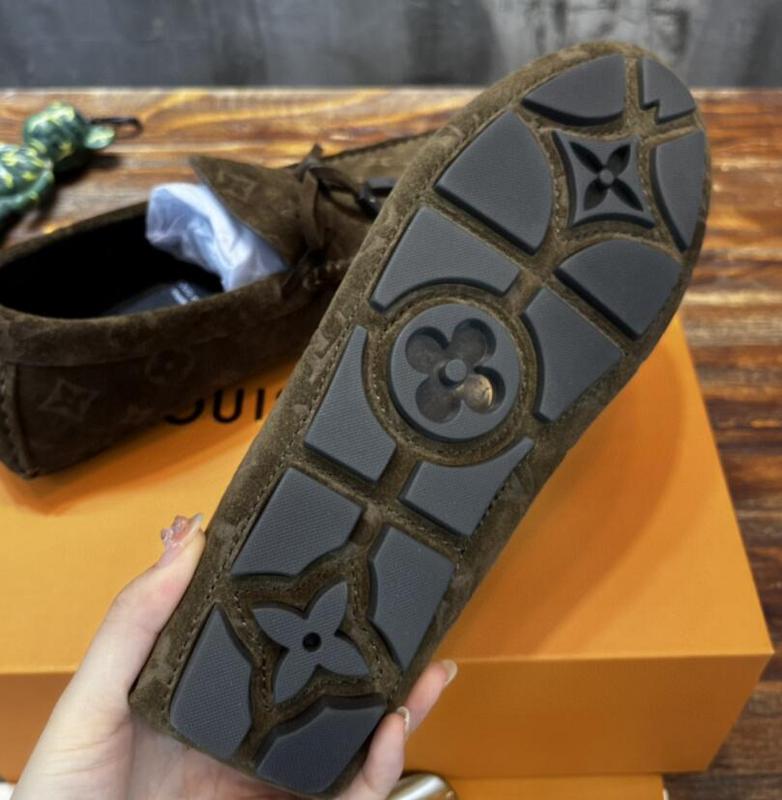 Dragon Bags Bags - LOV Men Shoes - 835
